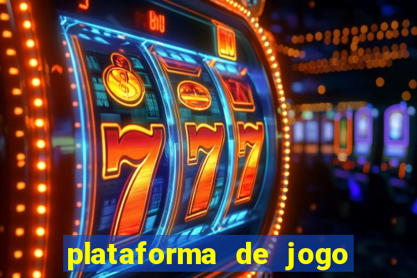 plataforma de jogo da deolane